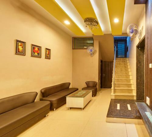 `hotel Sukhrup
