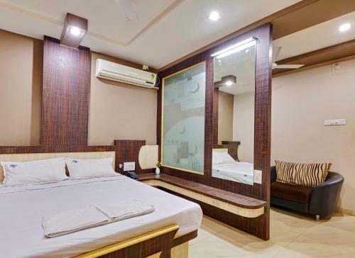 `hotel Sukhrup