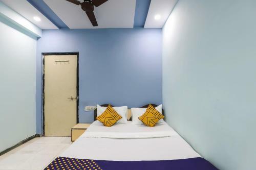 Spot On 66277 Hotel Sarovar Guest House