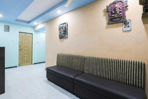 Spot On 66277 Hotel Sarovar Guest House