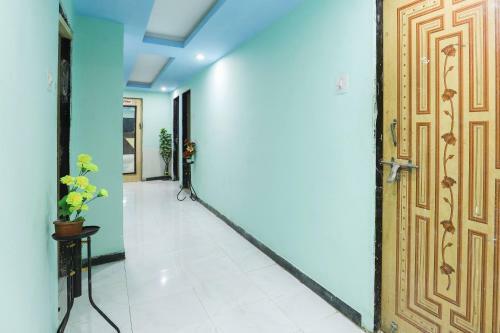 Spot On 66277 Hotel Sarovar Guest House