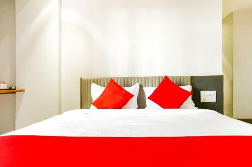 Hotel Oyo Flagship 77714 Primma Inn