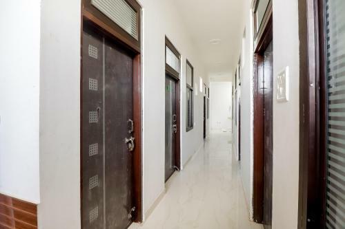 Hotel Spot On 67486 Hari Ranthambore Guest House