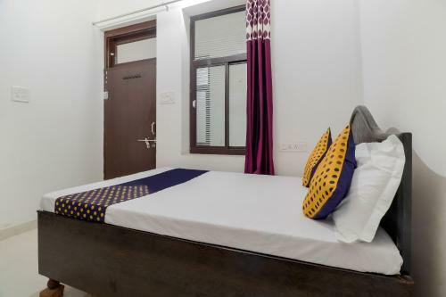 Hotel Spot On 67486 Hari Ranthambore Guest House