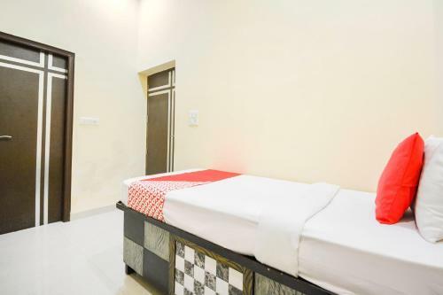 Oyo 68291 Hotel Down Town