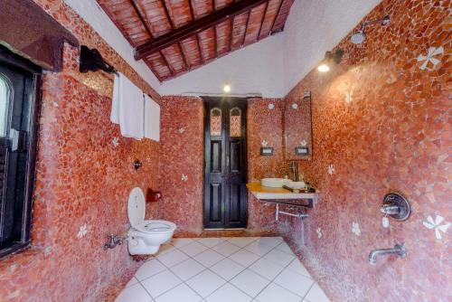 Hotel Beyond Stay Mahua Vann Pench