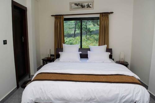 Hostal Da Blanche