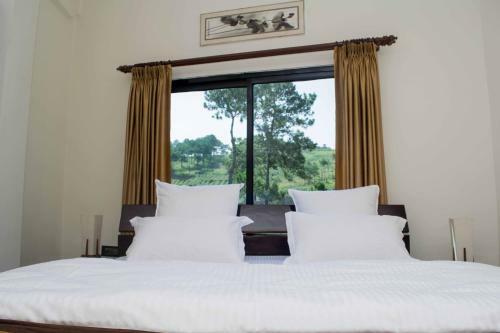 Hostal Da Blanche