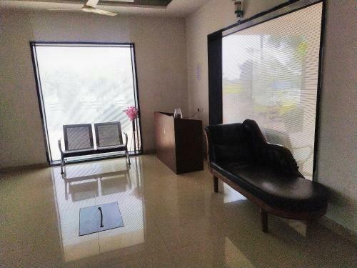 Hotel Wayfare Shirdi