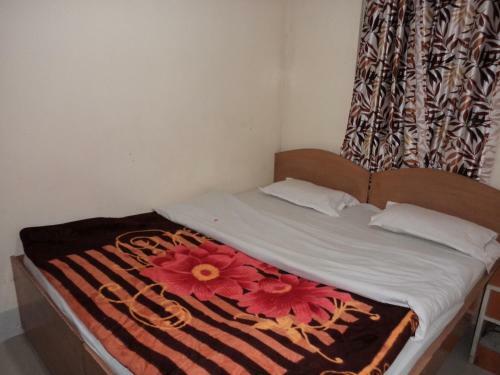 Hotel Lamlyn