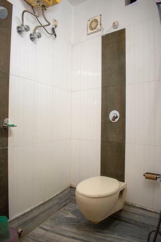 Hotel Park Heaven
