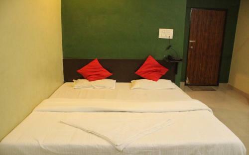 Hotel H3 Lodge