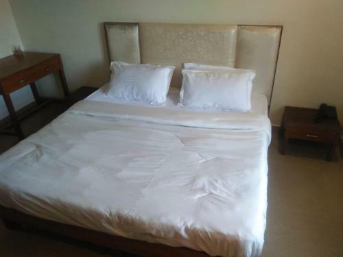 Hotel Mid Town,shimla