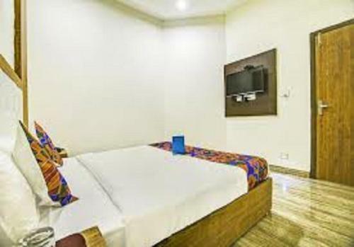 Hotel Mid Town,shimla