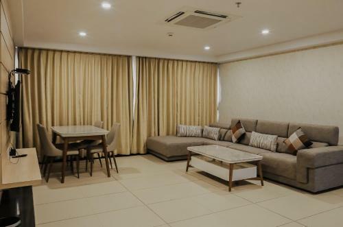 Hotel Regenta Central Somnath