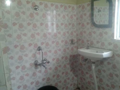 Hotel Vamoose Kunga Delek