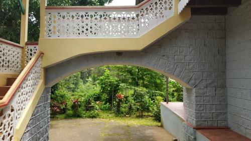 Backpackers United Hostel