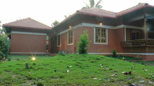 Vamoose Panchavati