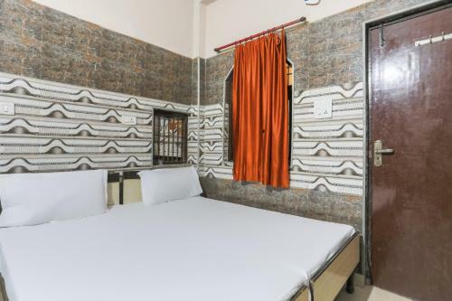 Hotel Spot On 61915 Rajdeep Paying Guest House