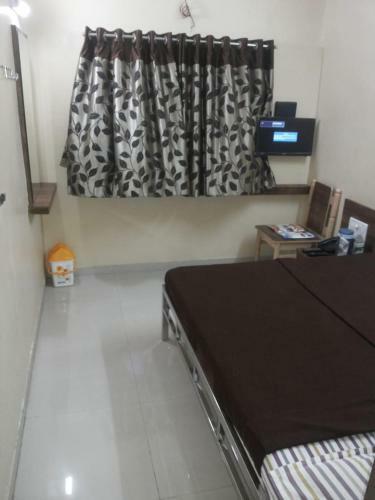 Hostal Hotel Sahil