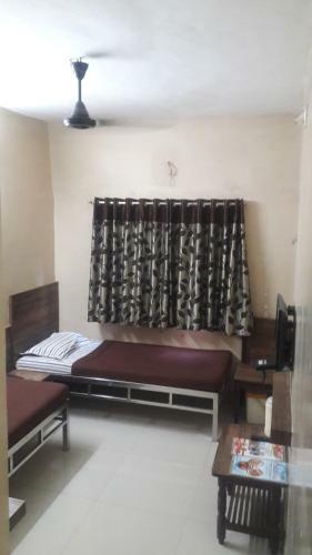 Hostal Hotel Sahil