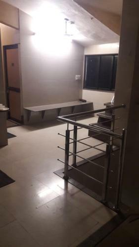 Hostal Hotel Sahil
