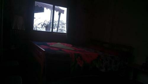 Vamoose Sinkawli Homestay