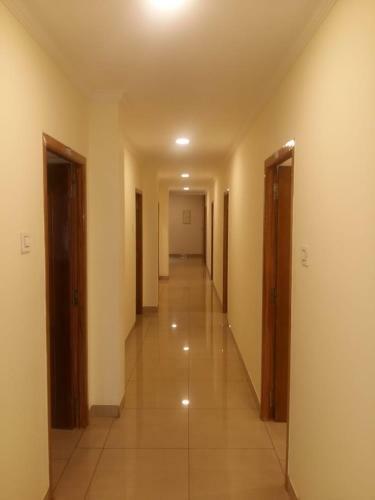 Hotel Ramsun