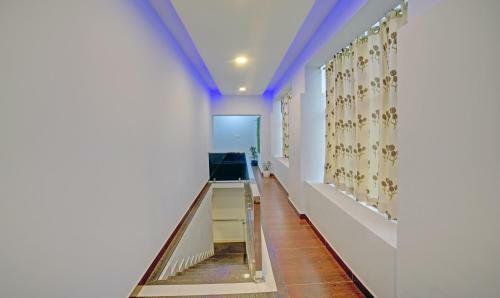 Hotel Treebo Trip Majestic Inn Thampanoor
