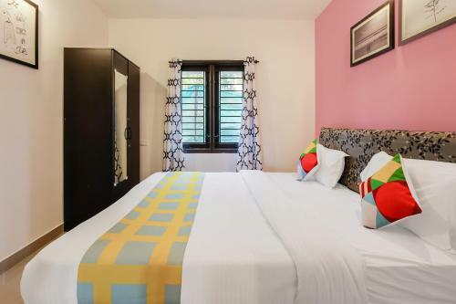 Hostal Premium 2br Cottage On Hollywood Hill Road