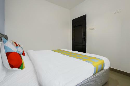 Hostal Premium 2br Cottage On Hollywood Hill Road