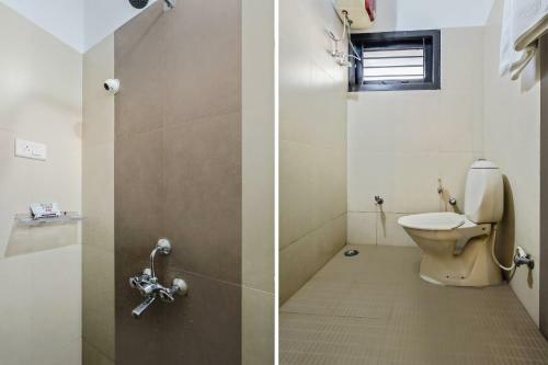 Hostal Premium 2br Cottage On Hollywood Hill Road