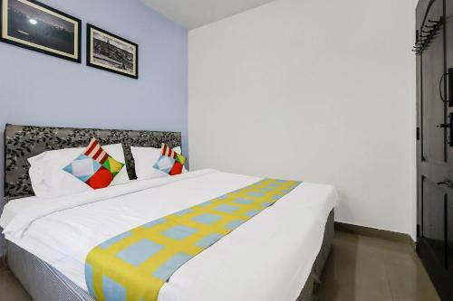 Hostal Premium 2br Cottage On Hollywood Hill Road
