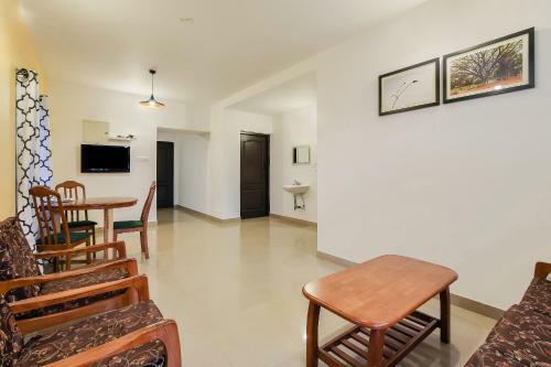 Hostal Premium 2br Cottage On Hollywood Hill Road