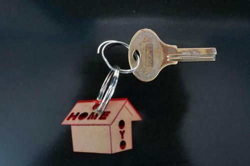 Hostal Premium 2br Cottage On Hollywood Hill Road