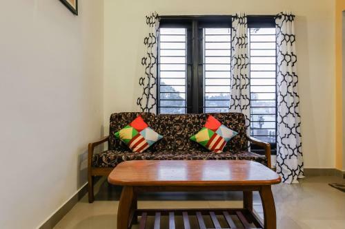 Hostal Premium 2br Cottage On Hollywood Hill Road
