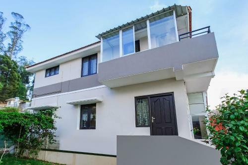 Hostal Premium 2br Cottage On Hollywood Hill Road