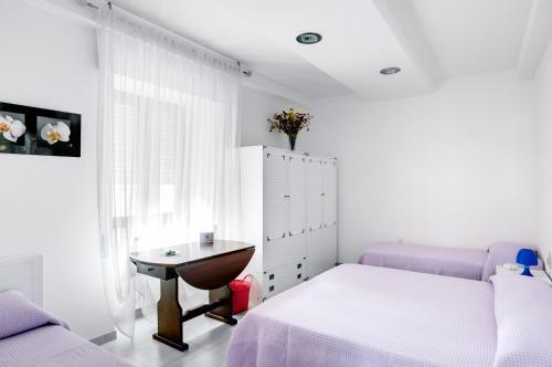 Bed & Breakfast La Casa Dei Fiori