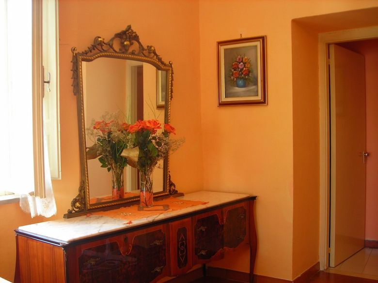 B&B Antonella