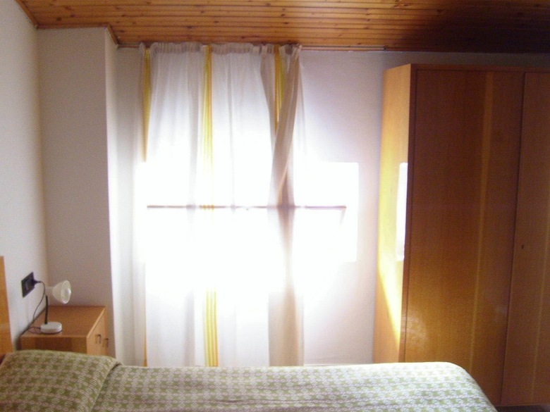 Hotel Albergo Drena
