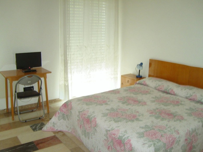 Hotel Albergo Drena