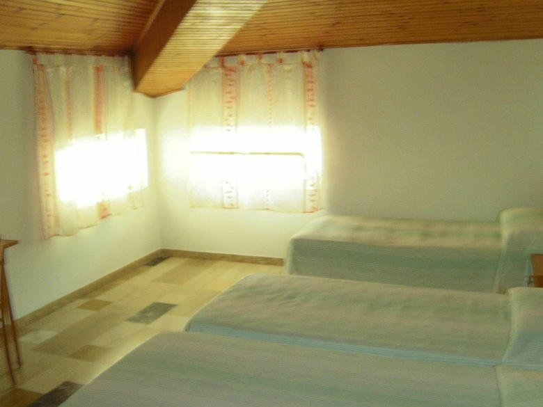 Hotel Albergo Drena