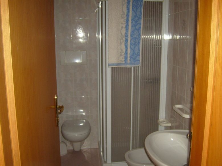 Hotel Albergo Drena