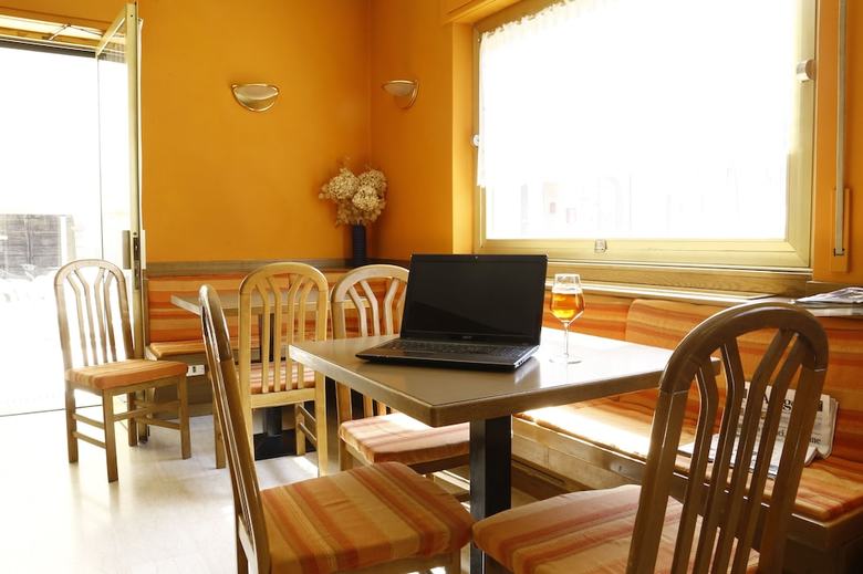 Hotel Albergo Drena