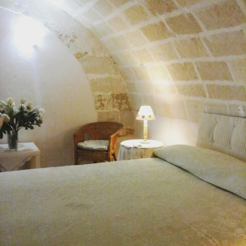 Bed & Breakfast Palazzo Vecchio