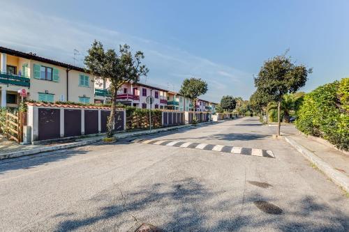 Apartamento Terra Felice