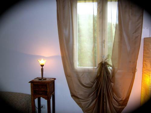 B&B Corte Barbieri