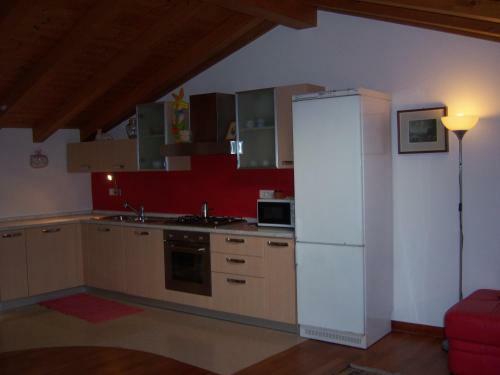 B&B Corte Barbieri