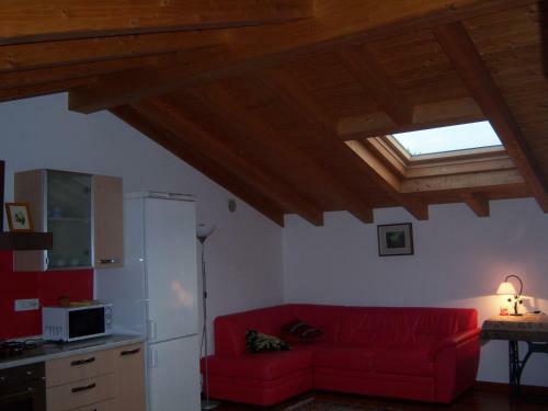 B&B Corte Barbieri