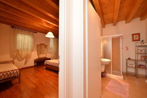 B&B Corte Barbieri
